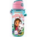 Koci Domek Gabi 600ml GD00010 Koci Domek Gabi 600ml GD00010