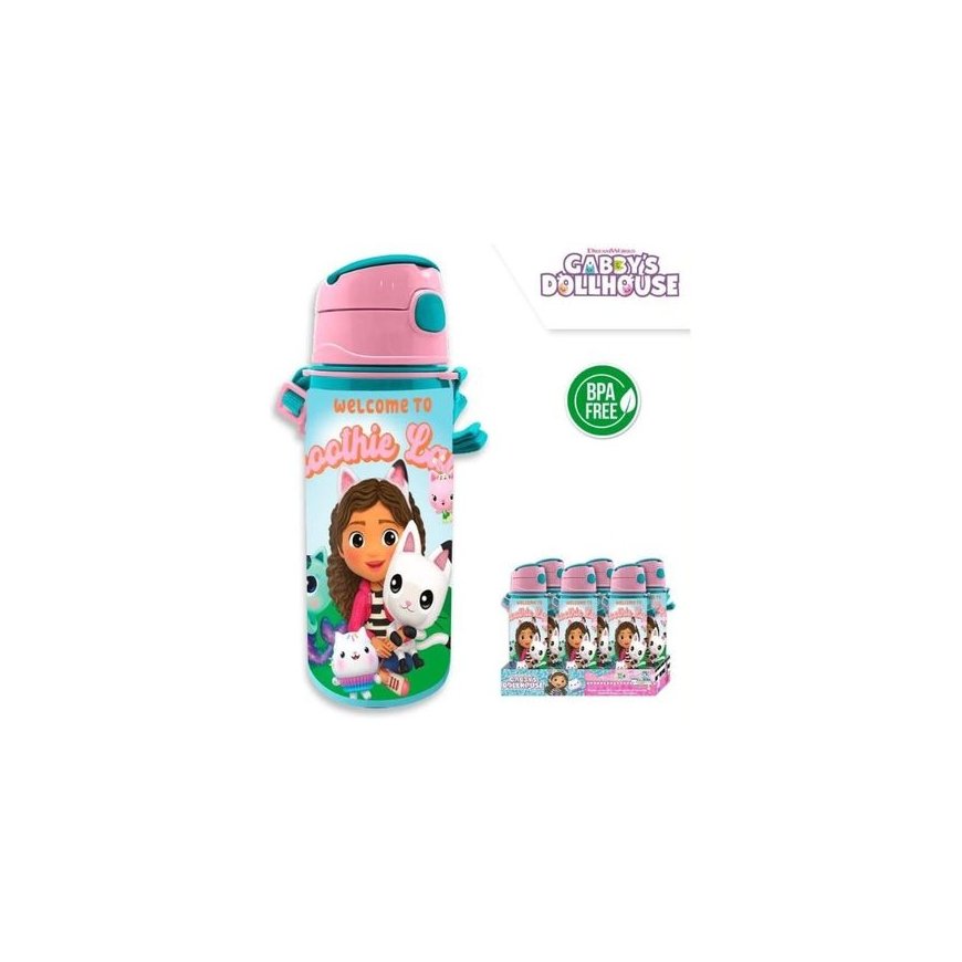Koci Domek Gabi 600ml GD00010 – 2