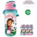 Koci Domek Gabi 600ml GD00010 Koci Domek Gabi 600ml GD00010