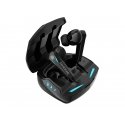 Tracer GAMEZONE T7 PRO Laisvų rankų įranga True Wireless Stereo (TWS) Įkišamos į ausį Žaidimams C ti Tracer GAMEZONE T7 PRO Laisvų rankų įranga True Wireless Stereo (TWS) Įkišamos į ausį Žaidimams C ti