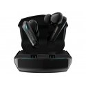 Tracer GAMEZONE T7 PRO Laisvų rankų įranga True Wireless Stereo (TWS) Įkišamos į ausį Žaidimams C ti Tracer GAMEZONE T7 PRO Laisvų rankų įranga True Wireless Stereo (TWS) Įkišamos į ausį Žaidimams C ti