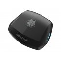 Tracer GAMEZONE T7 PRO Kuulokkeet True Wireless Stereo (TWS) In-ear Pelaaminen USB Type-C Bluetooth Tracer GAMEZONE T7 PRO Kuulokkeet True Wireless Stereo (TWS) In-ear Pelaaminen USB Type-C Bluetooth