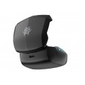 Tracer GAMEZONE T7 PRO Kõrvaklapp True Wireless Stereo (TWS) Kõrvasisene Mängimine USB tüüp-C Blueto Tracer GAMEZONE T7 PRO Kõrvaklapp True Wireless Stereo (TWS) Kõrvasisene Mängimine USB tüüp-C Blueto