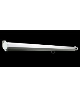 Elite Screens M100XWH projection screen 2.54 m (100") 16:9