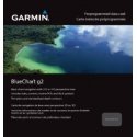 Garmin BlueChart g2 HXEU050R Teekaart Garmin BlueChart g2 HXEU050R Teekaart