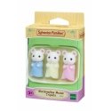 Sylvanian Families 5337 rotaļu figūriņa/varonis Sylvanian Families 5337 rotaļu figūriņa/varonis