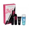 LANCOME SET (MASCARA MONSIEUR BIG + BI-FACIL 30ML + EFFACERNES LONGUE TENUE CONCEALER SPF30) LANCOME SET (MASCARA MONSIEUR BIG + BI-FACIL 30ML + EFFACERNES LONGUE TENUE CONCEALER SPF30)
