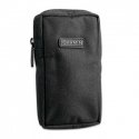 Garmin 010-10117-03 navigatoriaus dėklas Juoda