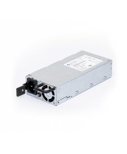Synology PSU 350W-RP MODULE_1 barošanas avotu vienība