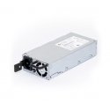 Synology PSU 350W-RP MODULE_1 maitinimo blokas Synology PSU 350W-RP MODULE_1 maitinimo blokas