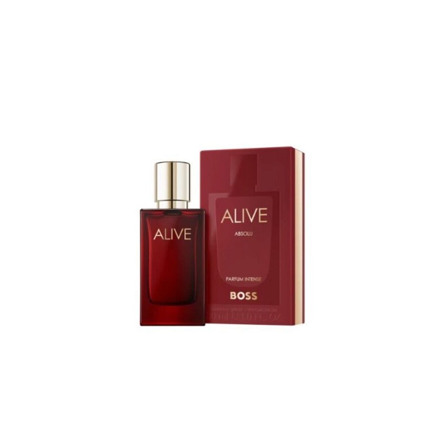 Hugo Boss Alive Absolu Parfum 30ml