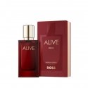 Hugo Boss Alive Absolu Parfum 30ml Hugo Boss Alive Absolu Parfum 30ml