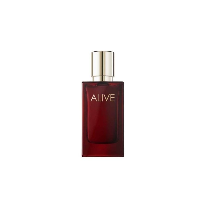 Hugo Boss Alive Absolu Parfum 30ml – 2