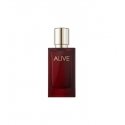 Hugo Boss Alive Absolu Parfum 30ml Hugo Boss Alive Absolu Parfum 30ml