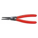 Knipex 48 11 J4 pihdit Lukkorengaspihdit Knipex 48 11 J4 pihdit Lukkorengaspihdit