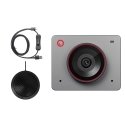 OBSBOT Meet 2 Combo Space Grey Webcam OBSBOT Meet 2 Combo Space Grey Webcam