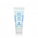 Sisley Energizing Foaming Exfoliant 200 ml Dušigeel Naised Keha Sisley Energizing Foaming Exfoliant 200 ml Dušigeel Naised Keha