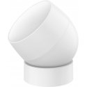 Extralink Датчик движения Smart Life Motion Sensor PIR, Smart Home Extralink Датчик движения Smart Life Motion Sensor PIR, Smart Home