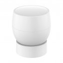 Extralink Датчик движения Smart Life Motion Sensor PIR, Smart Home Extralink Датчик движения Smart Life Motion Sensor PIR, Smart Home