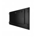 Philips 55BDL4511D/00 infonäyttö Digitaalinen A-taulu 139,7 cm (55") 500 cd/m² 4K Ultra HD musta 24/