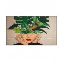 Philips 55BDL4511D/00 Signage Display Digital A-board 139.7 cm (55") 500 cd/m² 4K Ultra HD Black 24/