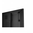 Philips 55BDL4511D/00 информационный дисплей Цифровая А-доска 139,7 cm (55") 500 cd/m² 4K Ultra HD Ч
