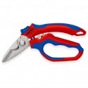 Knipex 95 05 20 SB tangid Knipex 95 05 20 SB tangid
