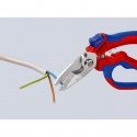 Knipex 95 05 20 SB replės Knipex 95 05 20 SB replės