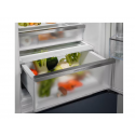 Int. refrigerator Electrolux, 188cm NF ENC8MC19S