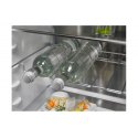 Int. ledusskapis Electrolux, 188cm NF ENC8MC19S Int. ledusskapis Electrolux, 188cm NF ENC8MC19S
