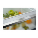 Int.külmik Electrolux, 188cm NF ENC8MC19S