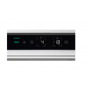 Int. ledusskapis Electrolux, 188cm NF ENC8MC19S Int. ledusskapis Electrolux, 188cm NF ENC8MC19S