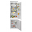 Int. ledusskapis Electrolux, 188cm NF ENC8MC19S Int. ledusskapis Electrolux, 188cm NF ENC8MC19S