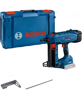 Bosch GNB 18V-38 Professional Naelapüstol Patarei