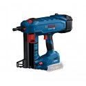 Bosch GNB 18V-38 Professional Naglotājs Baterija