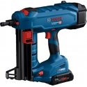 Bosch GNB 18V-38 Professional Naulain Akku