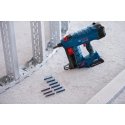 Bosch GNB 18V-38 Professional Nailer Battery Bosch GNB 18V-38 Professional Nailer Battery