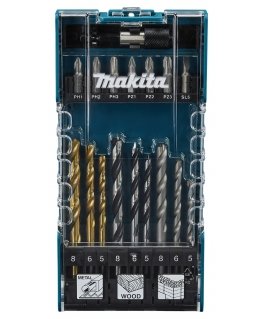 Makita D-74887 kruvikeerajaotsik