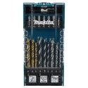 Makita D-74887 suktuvo antgalis Makita D-74887 suktuvo antgalis