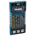 Makita D-74887 kruvikeerajaotsik Makita D-74887 kruvikeerajaotsik