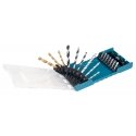 Makita D-74887 talttaterä Makita D-74887 talttaterä