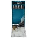 Makita D-74887 suktuvo antgalis Makita D-74887 suktuvo antgalis