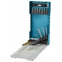 Makita D-74887 suktuvo antgalis Makita D-74887 suktuvo antgalis