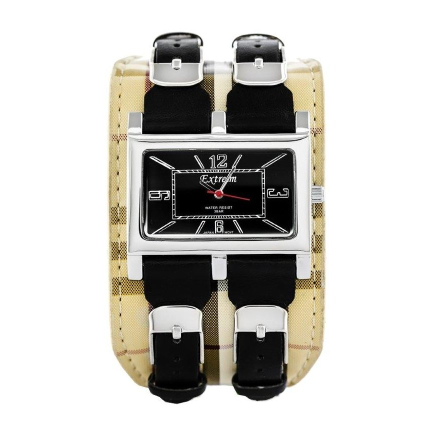 NAISTEN KELLO EXTREIM EXT-Y013B-6A (zx674f)