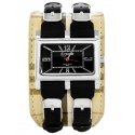 MOTERIŠKAS LAIKRODIS EXTREIM EXT-Y013B-6A (zx674f) MOTERIŠKAS LAIKRODIS EXTREIM EXT-Y013B-6A (zx674f)