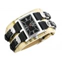 MOTERIŠKAS LAIKRODIS EXTREIM EXT-Y013B-6A (zx674f) MOTERIŠKAS LAIKRODIS EXTREIM EXT-Y013B-6A (zx674f)