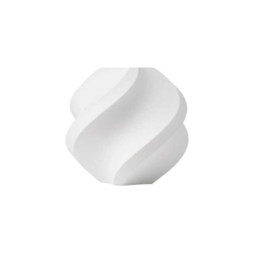 Bambu Lab Bambu Lab PLA Areo