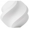 Bambu Lab PLA Areo filament 1.75 mm 1kg - comes with reusable spool - White Bambu Lab PLA Areo filament 1.75 mm 1kg - comes with reusable spool - White