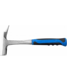 Roofing hammer Richmann
