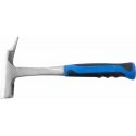 Kattovasara Richmann Kattovasara Richmann